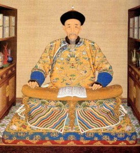 49ͼز